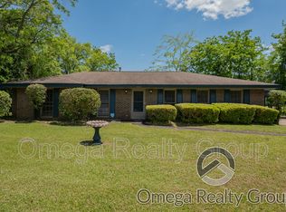 3613 Baldwin Brook Ct, Montgomery, AL 36116