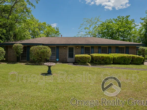 3613 Baldwin Brook Ct, Montgomery, AL 36116