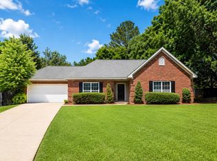 113 Arcadia Dr, Dothan, AL 36305