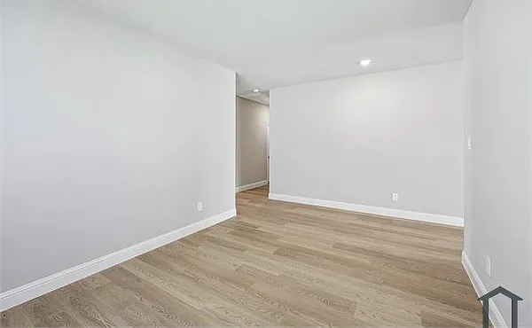 3805 High Valley Dr — Photo 15