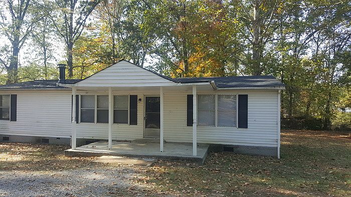 1st image of 1029 Grays Dr