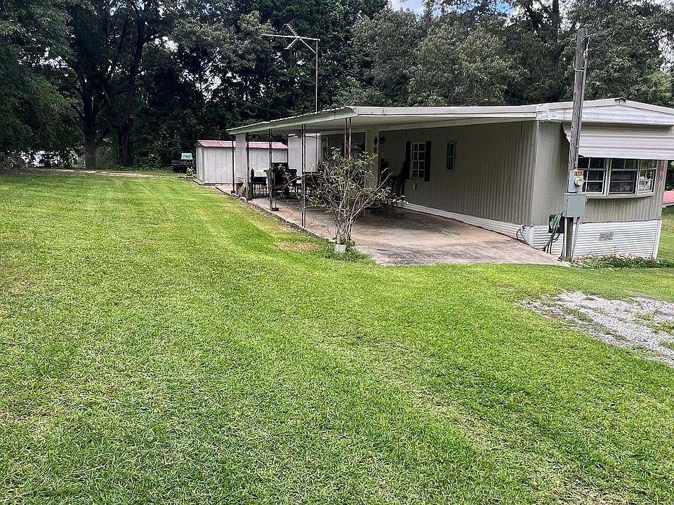 1st image of (Undisclosed Address)
