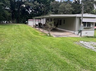(Undisclosed Address), Gadsden, AL 35907