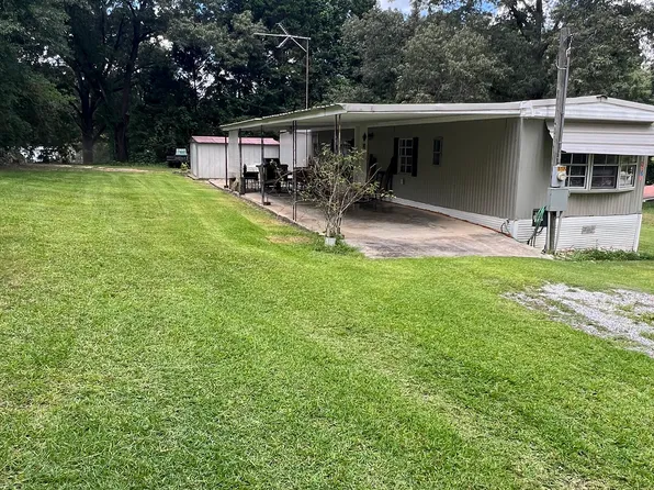 (undisclosed Address), Gadsden, AL 35907
