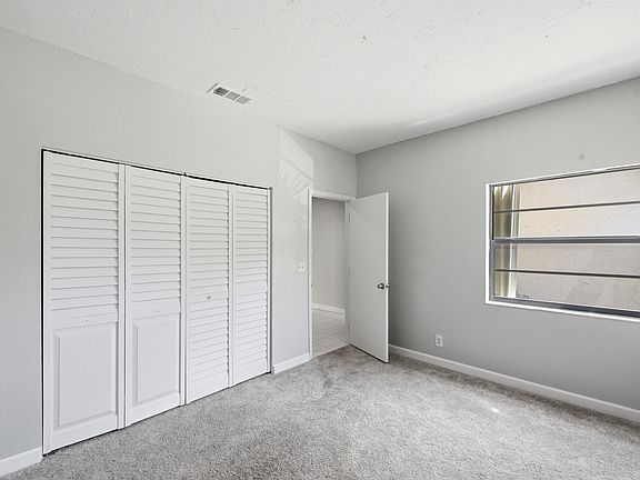4th image of 1097 NW 98th Terrace #110