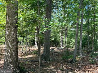 Great Lake Dr, Middletown, VA 22645