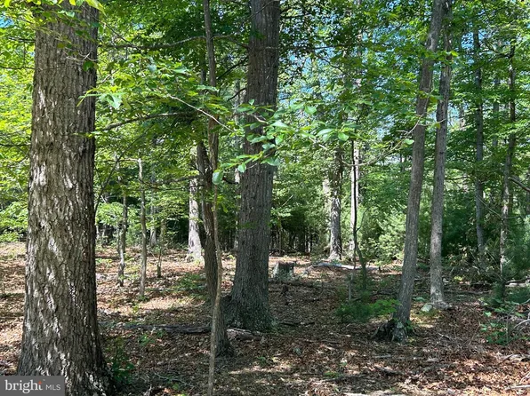 Great Lake Dr, Middletown, VA 22645
