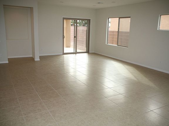 Great Room/Family Room