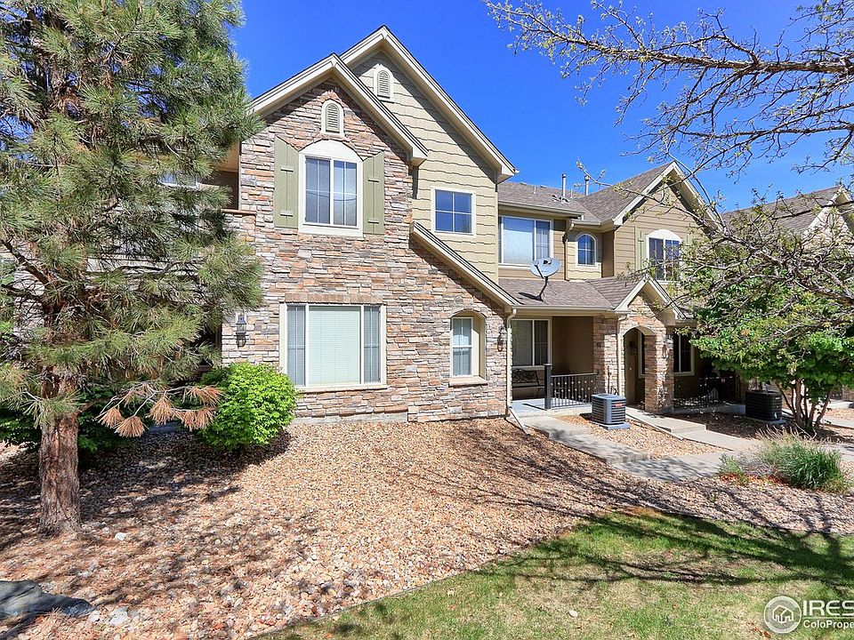 1st image of 11242 Osage Cir #E
