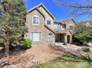 11242 Osage Cir UNIT E, Westminster, CO 80234
