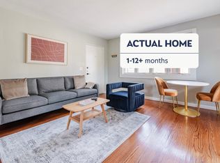 329 Hawthorne Ave FLOOR 2-ID2013, Palo Alto, CA 94301