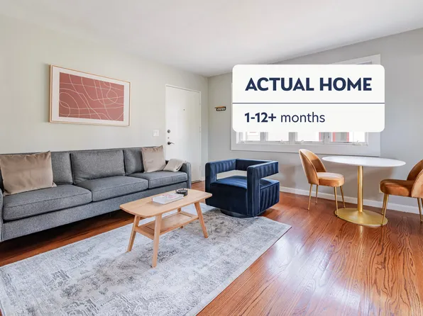 329 Hawthorne Ave Floor 2-ID2013, Palo Alto, CA 94301