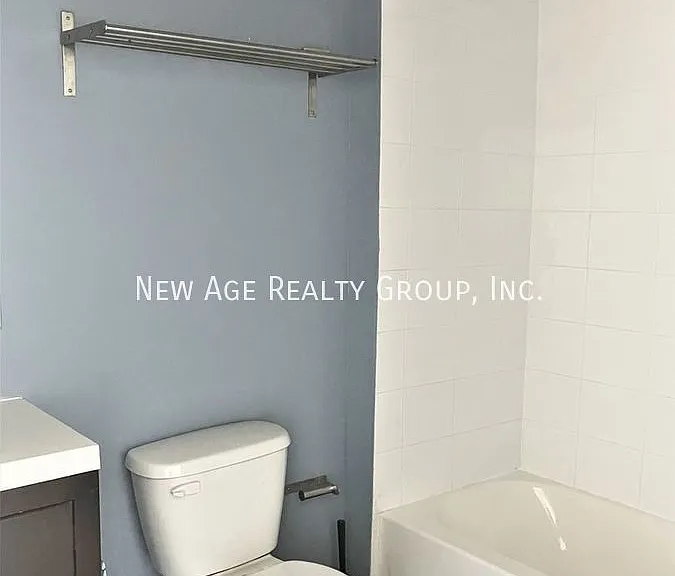 3111 Haverford Ave — Photo 27