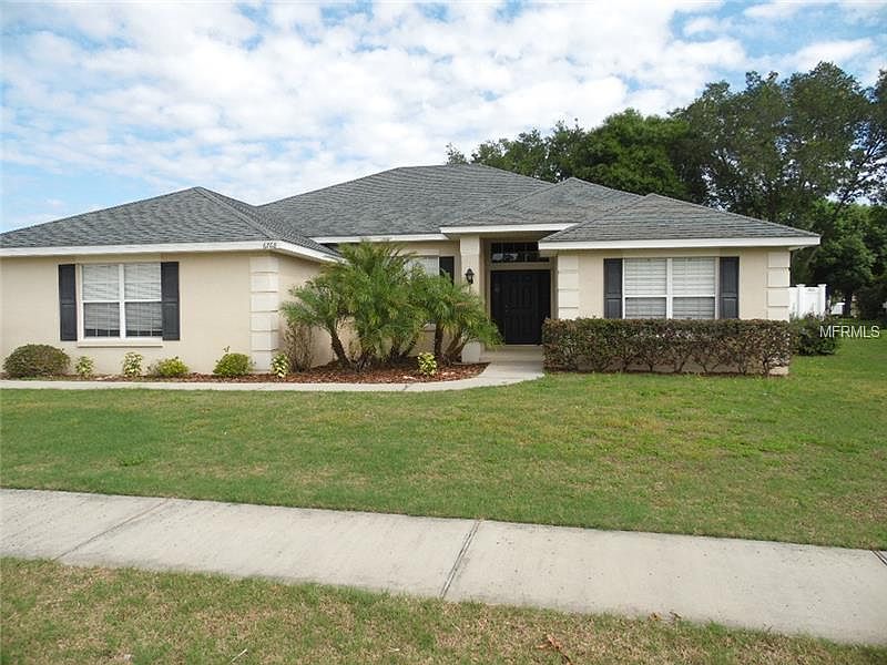 1st image of 6768 Ashbury Dr