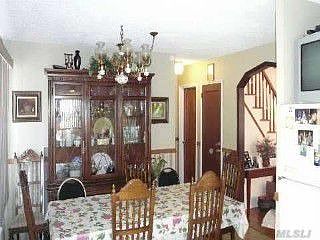 2nd image of 15735 89th St