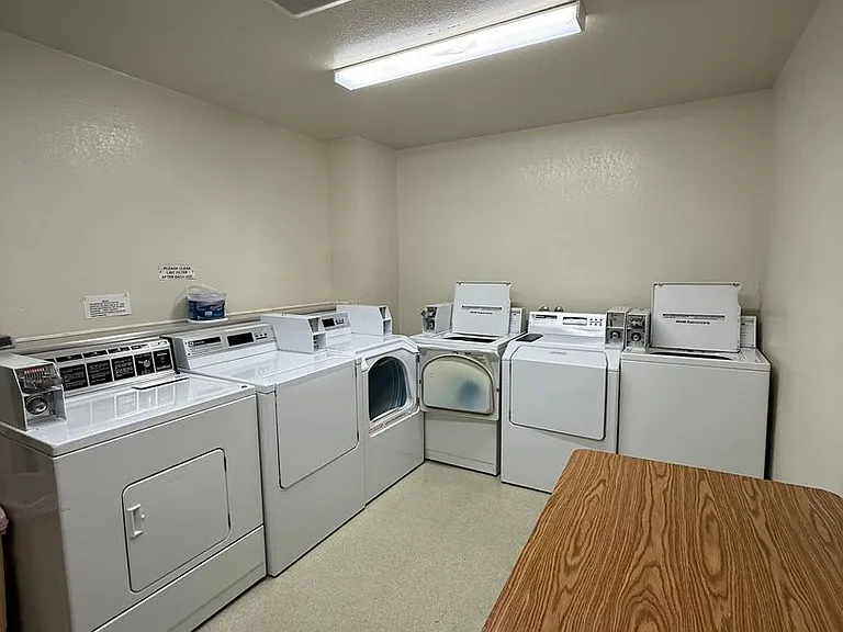 206 Vista Prieta Ct — Photo 15