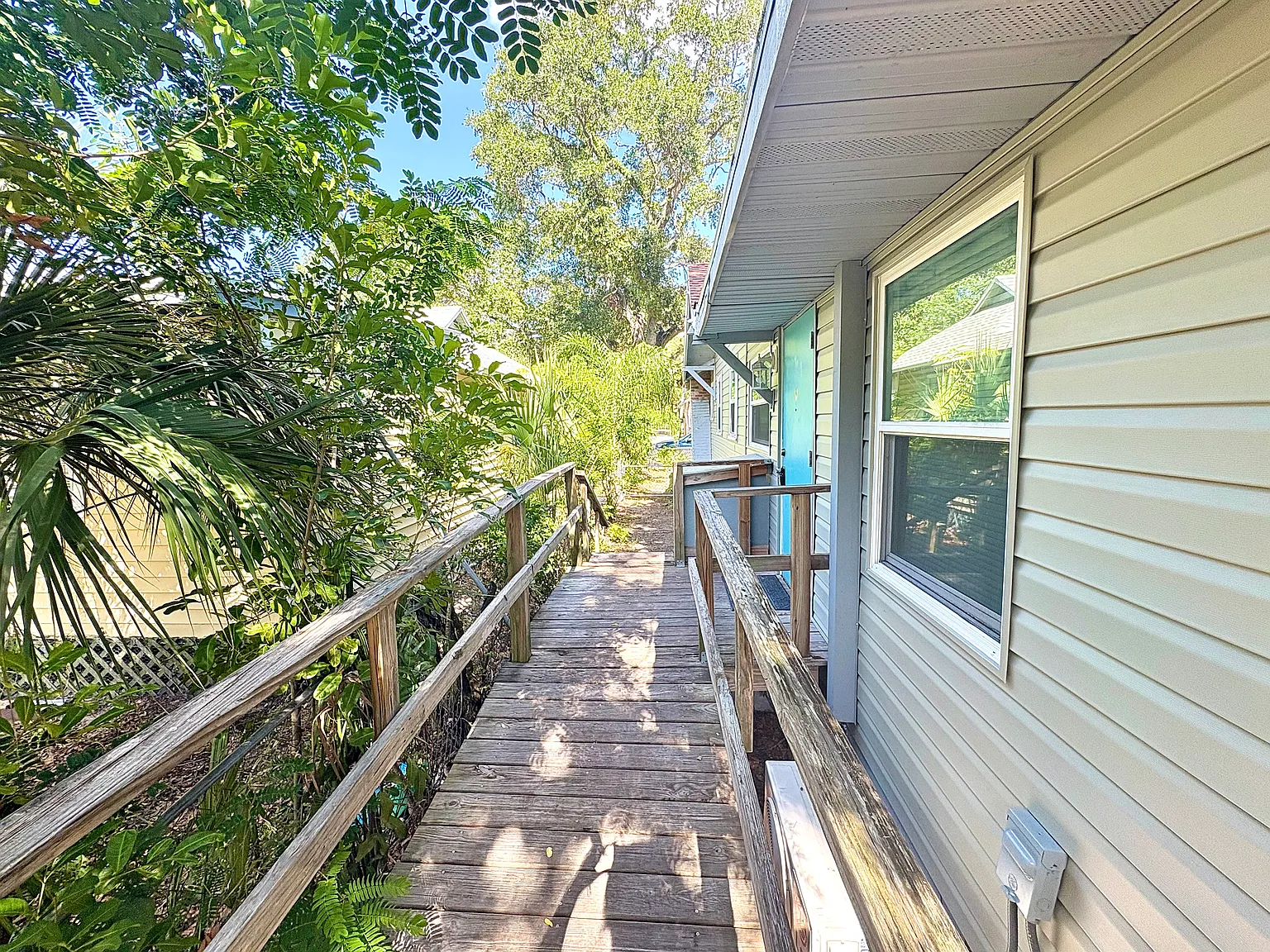 2 bed, 495 sqft, $1,450 — Photo 4