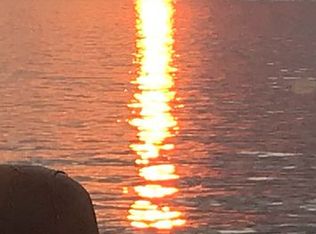 534 Gambrell Rd, Townville, SC 29689