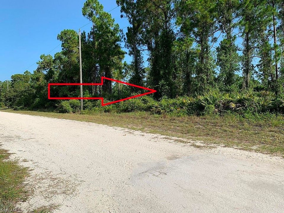 1st image of 1801 Willard Ave Lot 2