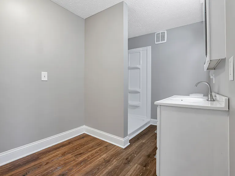 2089 Lockbourne Rd — Photo 7