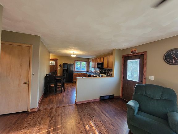 5th image of 4031 S County Road K