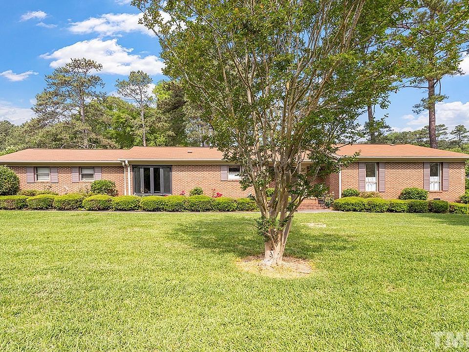 3408 Dixon Rd, Durham, NC 27707 MLS 2513332 Zillow