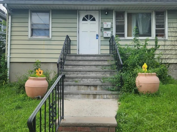 525 Maple Ave Floor 2, Linden, NJ 07036