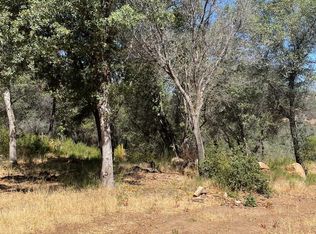 11743 Tackaberry Pl, Rough And Ready, CA 95975