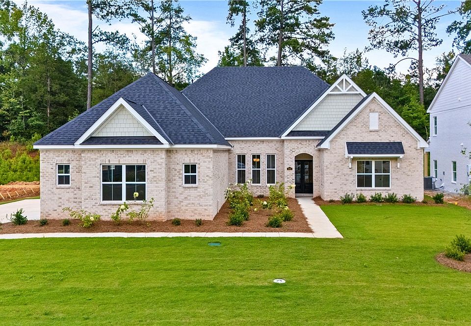 1st image of 2221 Brock Dr