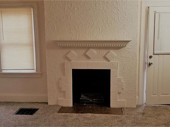 2nd image of 2716 Hoehler Dr