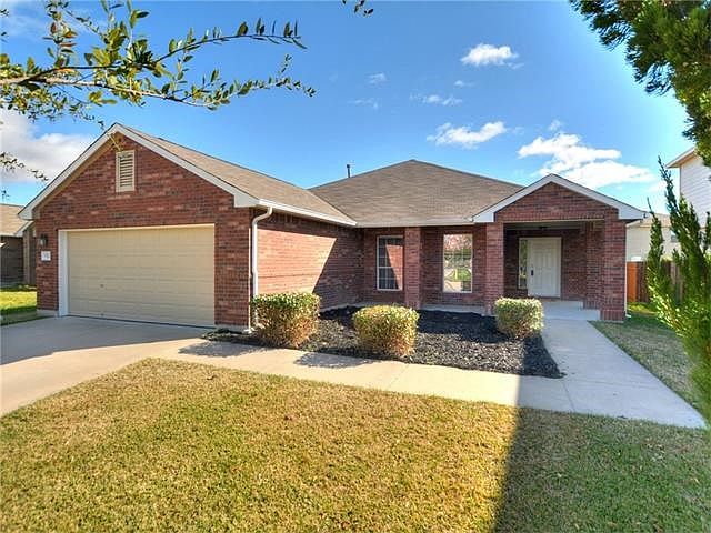 1st image of 1502 Reagan Wells Dr