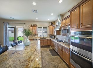 10404 E Aperture Ave, Mesa, AZ 85212