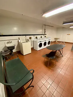 Rented by Fairbank Properties LLC | media 23