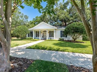 4313 W Swann Ave, Tampa, FL 33609