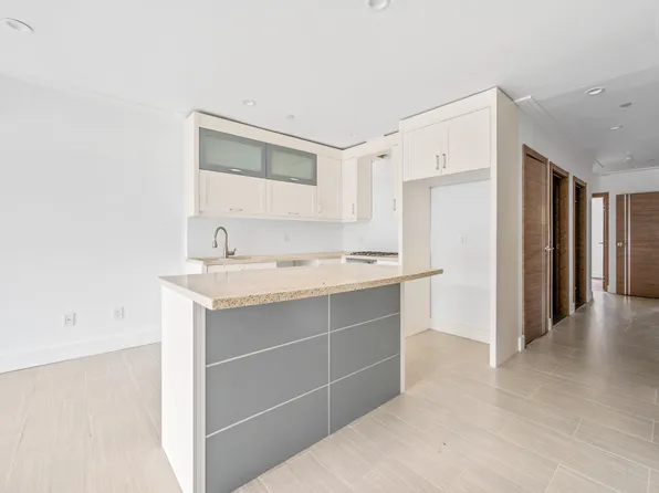 2335 Bath Avenue image 7 of 22