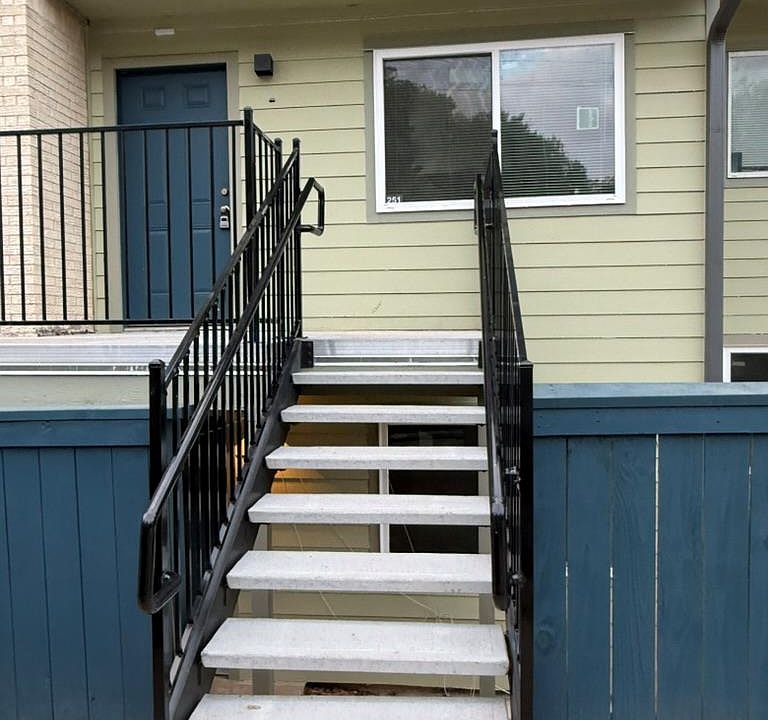 1st image of 2124 Burton Dr APT 251