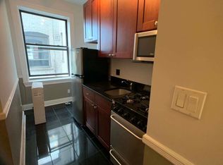 26 Thompson St #5CC, New York, NY 10013