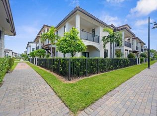 4712 NW 83rd Ave #0, Miami, FL 33166