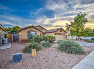 11171 W Chase Dr, Avondale, AZ 85323