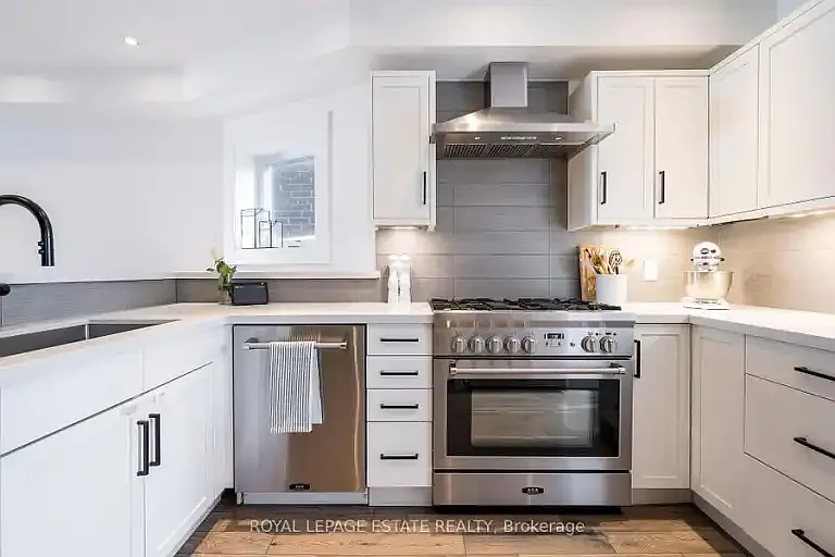 2 Rushbrooke Ave #1A — Photo 6