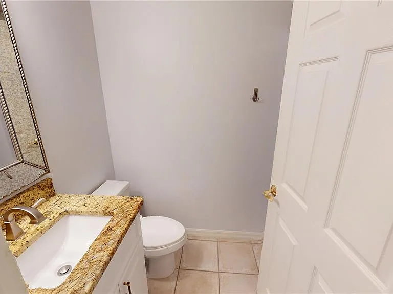 255 W End Dr #3206 — Photo 20