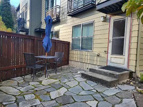 2817 S Columbian Way #2817 — Photo 15