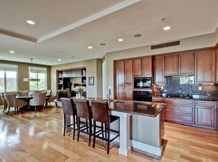 3801 N Goldwater Blvd UNIT 209, Scottsdale, AZ 85251