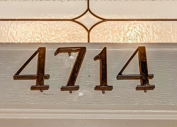 4th image of 4714 Welford Dr
