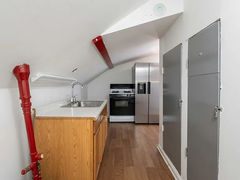 1228 N Cleaver St #3H — Photo 2