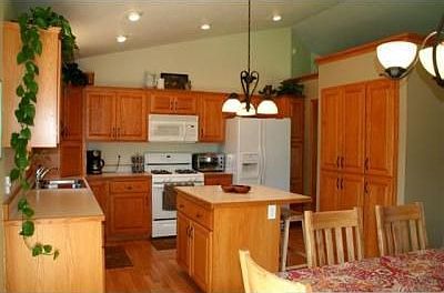 5th image of 23591 Baltimore St NE