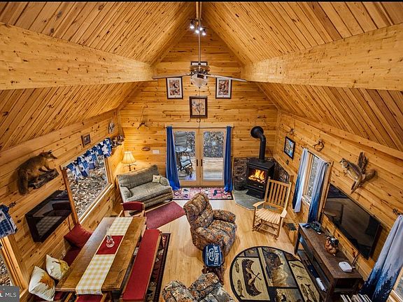 2nd image of 333 Rouse Mountain Rd