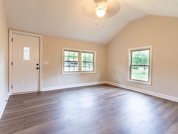 3rd image of 3109 Navaho St