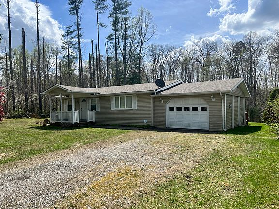2nd image of 171 Stoney Fork Rd
