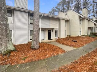 4409 Idlewood Ln, Tucker, GA 30084